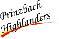 Prinzbach Highlanders
